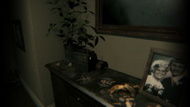 Silent Hills P.T. screenshot