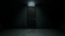 Silent Hills P.T. screenshot