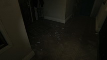 Silent Hills P.T. screenshot