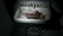 скриншот Silent Hills P.T.