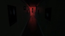 Silent Hills P.T. screenshot
