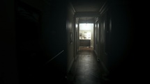 Silent Hills P.T. screenshot