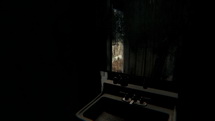 Silent Hills P.T. screenshot