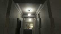 Silent Hills P.T. screenshot