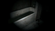 скриншот Silent Hills P.T.