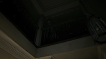 скриншот Silent Hills P.T.