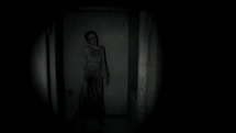 скриншот Silent Hills P.T.